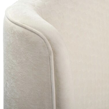 Кровать (180х200) FRATELLI BARRI Roma FB.BD.RM.691 - 