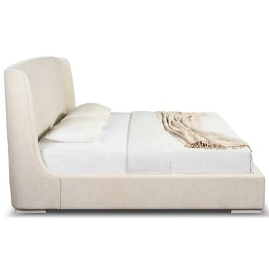 Кровать (180х200) FRATELLI BARRI Roma FB.BD.RM.691 - 