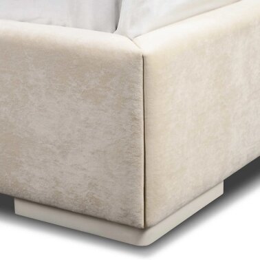 Кровать (180х200) FRATELLI BARRI Roma FB.BD.RM.691 - 