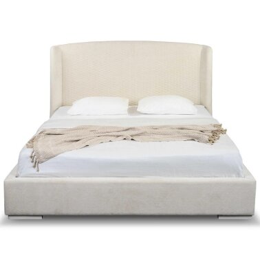 Кровать (180х200) FRATELLI BARRI Roma FB.BD.RM.691 - 