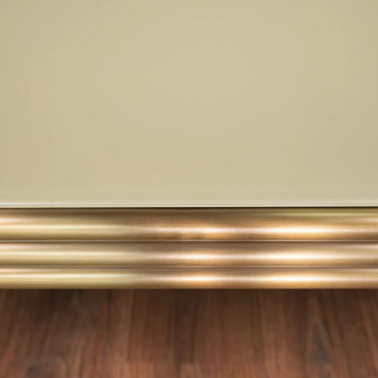 Журнальный столик FRATELLI BARRI Farini FB.ET.FAR.4 -