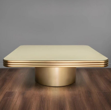Журнальный столик FRATELLI BARRI Farini FB.ET.FAR.4