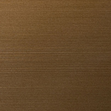 Журнальный столик FRATELLI BARRI Farini FB.ET.FAR.4 -