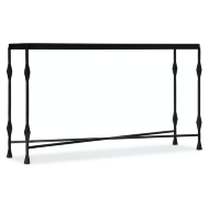 Консоль Hooker Furniture Commerce & Market 7228-85022-00