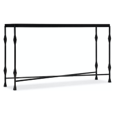 Консоль Hooker Furniture Commerce & Market 7228-85022-00