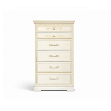 Комод Camelgroup Torriani 128SET.01AV