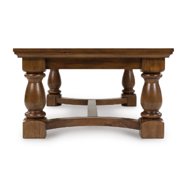 Журнальный стол ASHLEY T609-1 - 