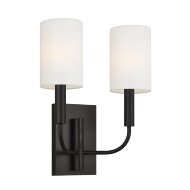 Бра Generation Lighting EW1002AI