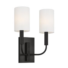 Бра Generation Lighting EW1002AI