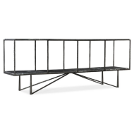 Консоль Hooker Furniture Rarkwyn 638-85442-00