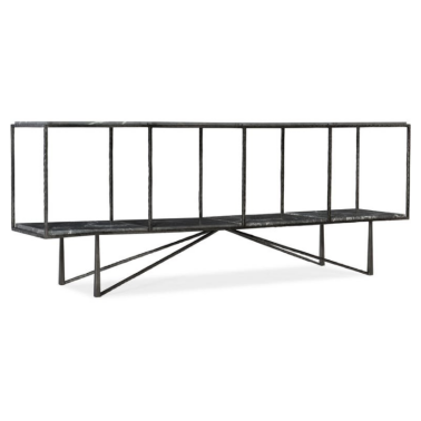 Консоль Hooker Furniture Rarkwyn 638-85442-00 - 