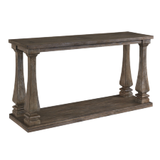 Консоль ASHLEY T776-4