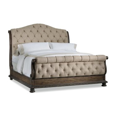 Кровать Hooker Furniture 5070-90566 -