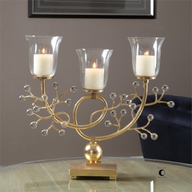 Подсвечник UTTERMOST 20003 - 
