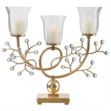 Подсвечник UTTERMOST 20003 - 