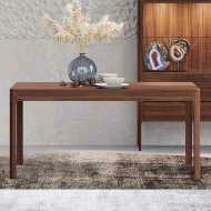 Обеденный стол MOD INTERIORS Ronda MDI.DT.RD.43
