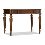 Стол письменный Hooker Furniture 5085-10442