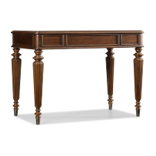 Стол письменный Hooker Furniture 5085-10442