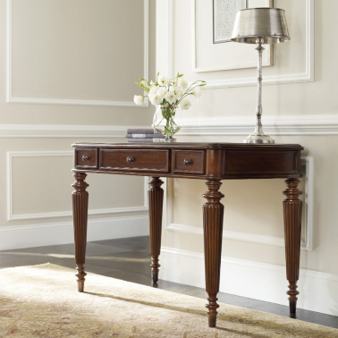 Стол письменный Hooker Furniture 5085-10442 - 