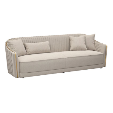 Диван FRATELLI BARRI Loreto FB.SF.LO.10 -