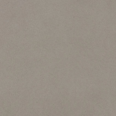 Диван FRATELLI BARRI Loreto FB.SF.LO.10 -