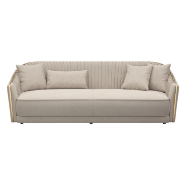 Диван FRATELLI BARRI Loreto FB.SF.LO.10 -