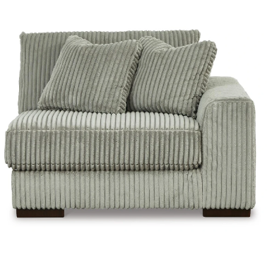 Модульный диван ASHLEY 21105-64-65 - 