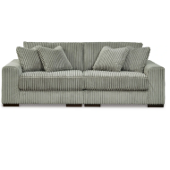 Модульный диван ASHLEY 21105-64-65