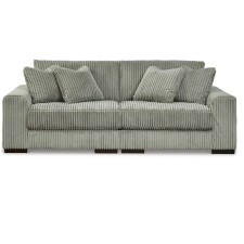 Модульный диван ASHLEY 21105-64-65