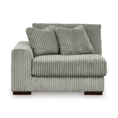 Модульный диван ASHLEY 21105-64-65 - 