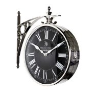 Настенные часы Eichholtz 104985