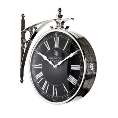 Настенные часы Eichholtz 104985 - 