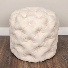Пуфик FRATELLI BARRI Loreto FB.ST.LO.13