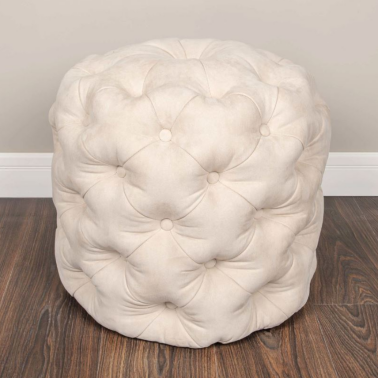 Пуфик FRATELLI BARRI Loreto FB.ST.LO.13 -