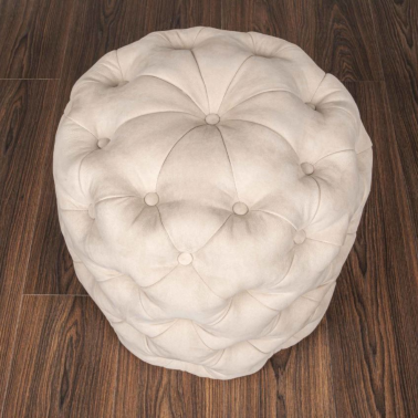 Пуфик FRATELLI BARRI Loreto FB.ST.LO.13 -