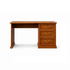 Стол письменный без выдвижной полки Camelgroup Nostalgia 085SCR.22NO