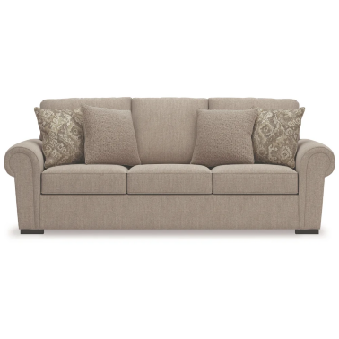 Диван ASHLEY 57102-38 - 