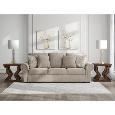 Диван ASHLEY 57102-38 - 