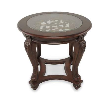 Amerikanskaya Mebel Ashley Furniture Eshli Kupit Mebel I Divany Ashley V Internet Magazine Na Sajte Blomer V Sankt Peterburge Katalog Mebeli Eshli