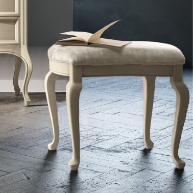 Пуф Camelgroup Verdi 169POU.01AVMS128 -