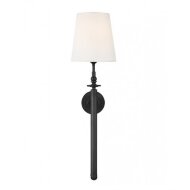 Бра Generation Lighting TW1021AI