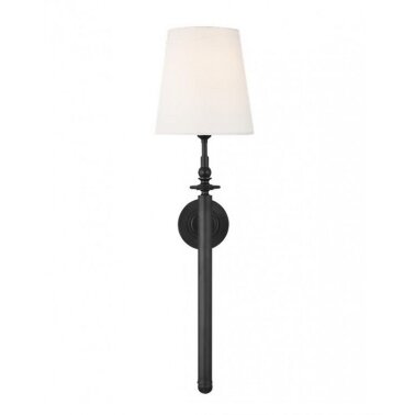 Бра Generation Lighting TW1021AI - 