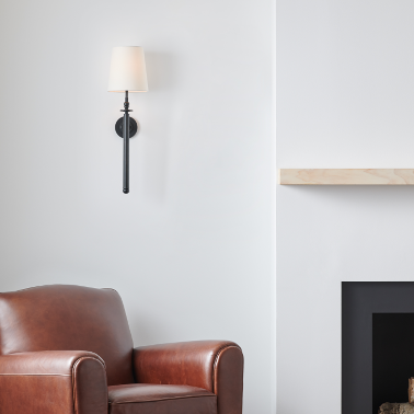 Бра Generation Lighting TW1021AI - 