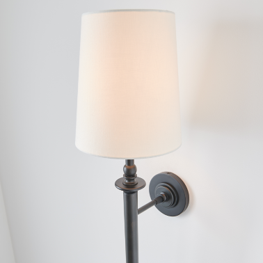 Бра Generation Lighting TW1021AI - 