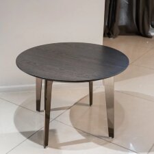 Журнальный стол Saloni California 441630