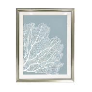 Жикле интерьерное Louvre home Актиния – I PP230415