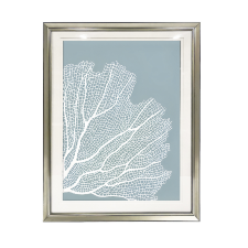 Жикле интерьерное Louvre home Актиния – I PP230415