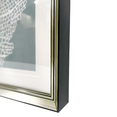 Жикле интерьерное Louvre home Актиния – I PP230415 - 