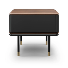 Тумба прикроватная MOD INTERIORS Altea MDI.BST.ALT.35