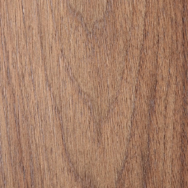 Тумба прикроватная MOD INTERIORS Altea MDI.BST.ALT.35 - 